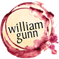 William Gunn Wines