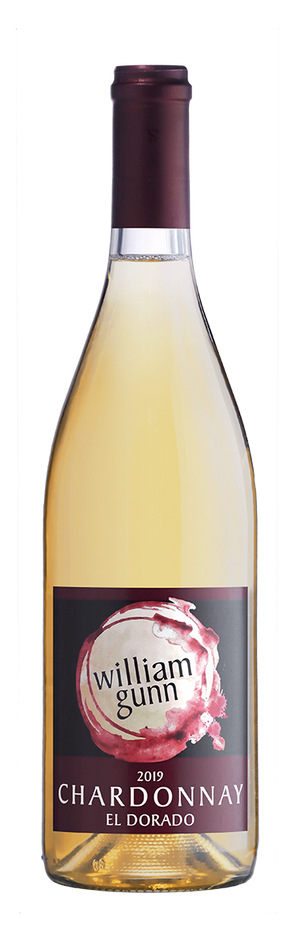 Avoid Paying Tax! We Pay Sales Tax Chardonnay Just $129/Case Save $135!