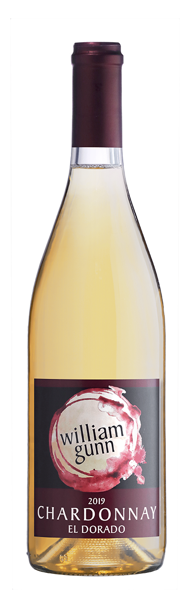 Avoid Paying Tax! We Pay Sales Tax Chardonnay Just $129/Case Save $135!